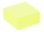 Afbeelding - 392385-jpg